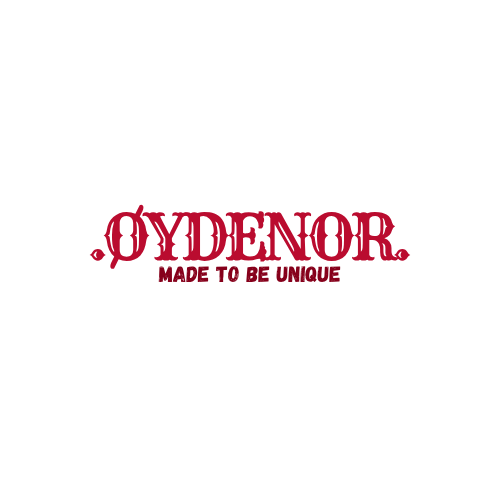 ØYDENOR